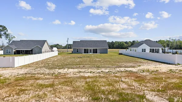 $325,000 | 6250 Old Bucksville Road, Conway, SC 29527