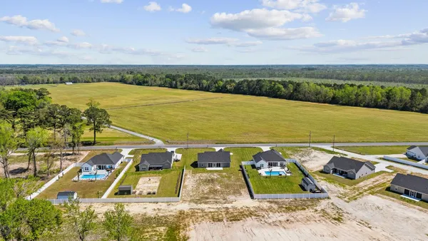 $325,000 | 6250 Old Bucksville Road, Conway, SC 29527