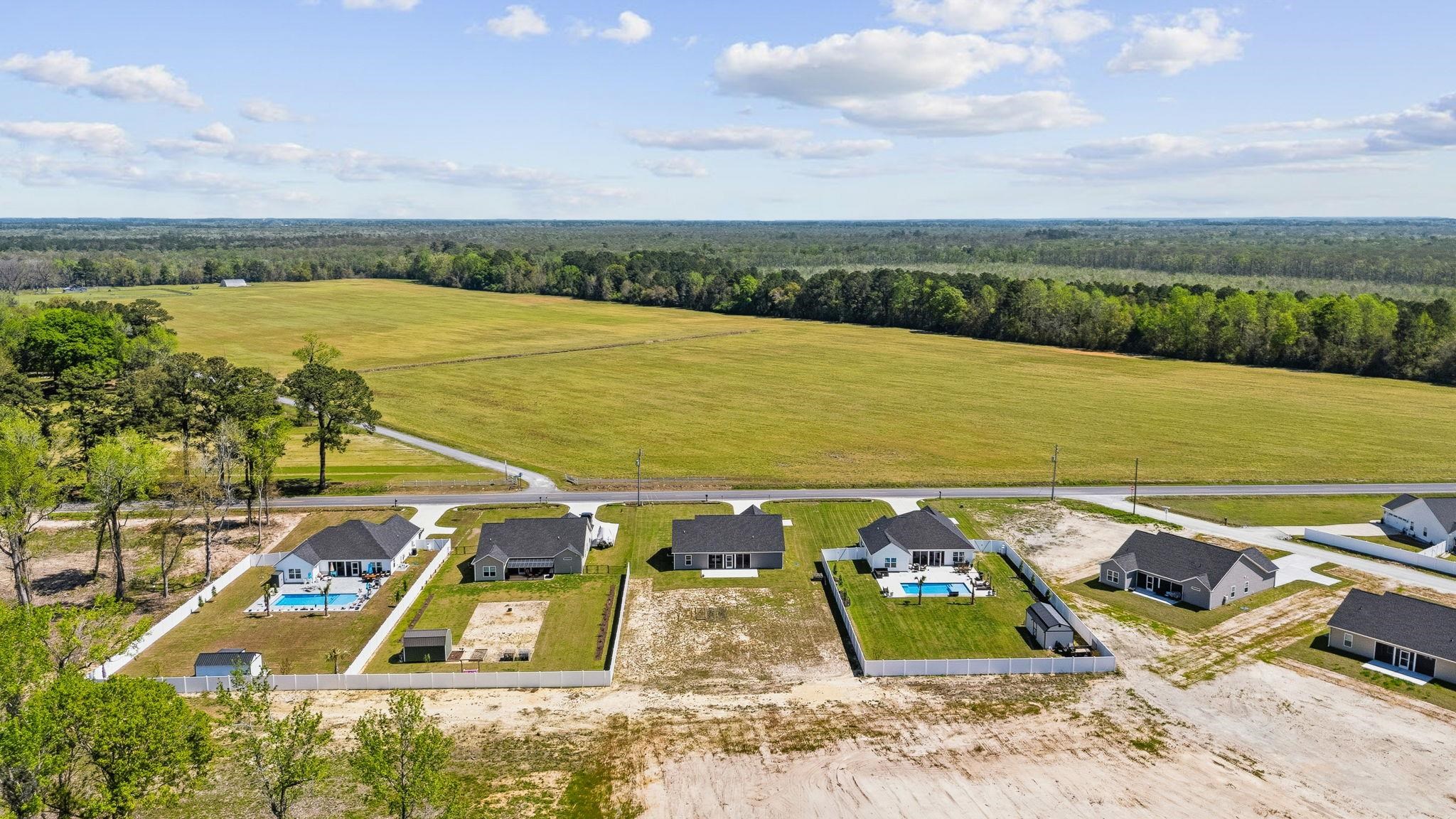 6250 Old Bucksville Road Conway, SC 29527 - Photo 39 of 47