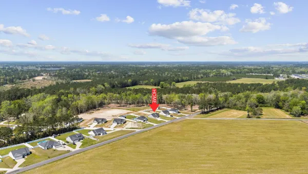 $325,000 | 6250 Old Bucksville Road, Conway, SC 29527