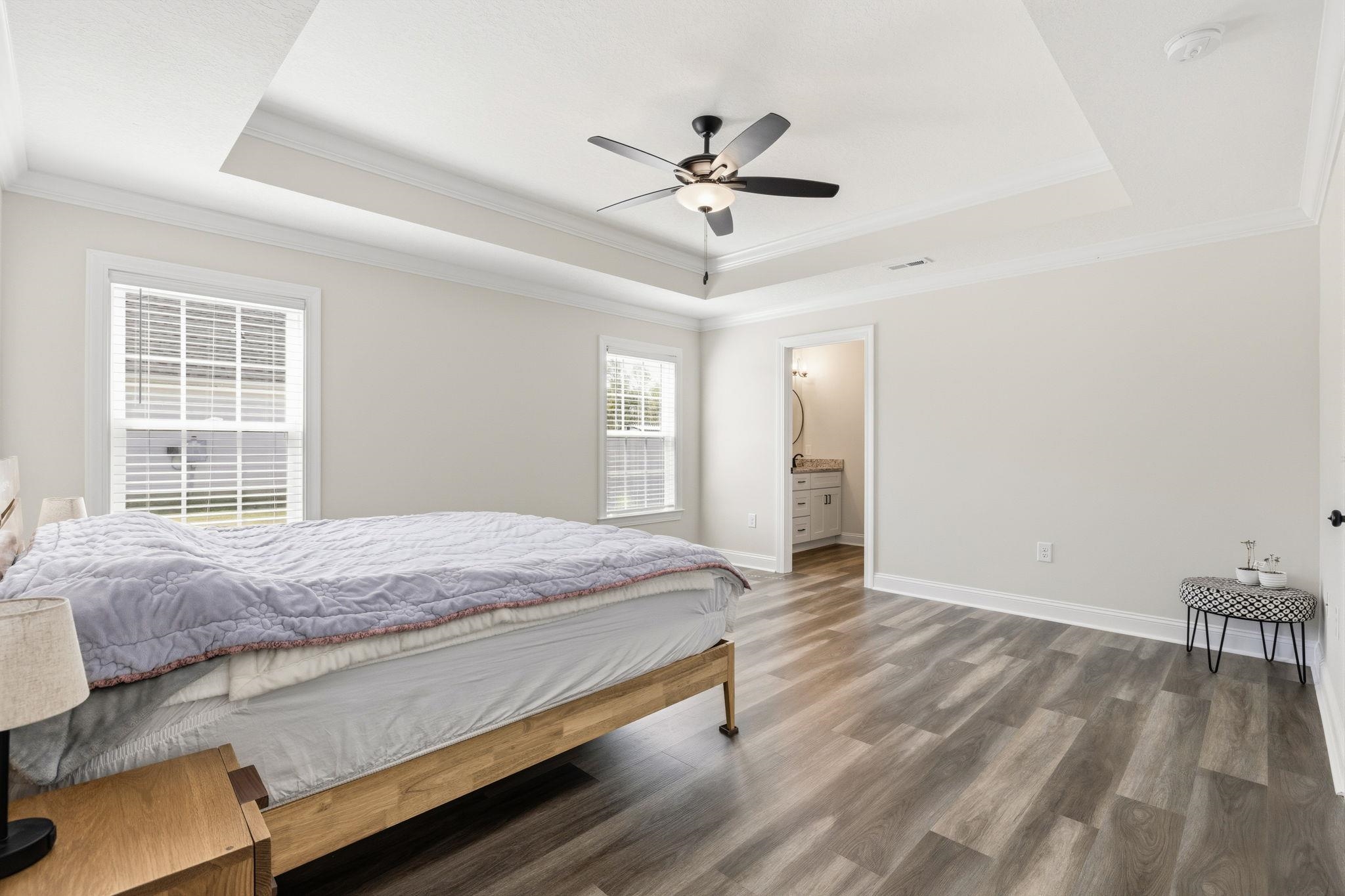 6250 Old Bucksville Road Conway, SC 29527 - Photo 5 of 47