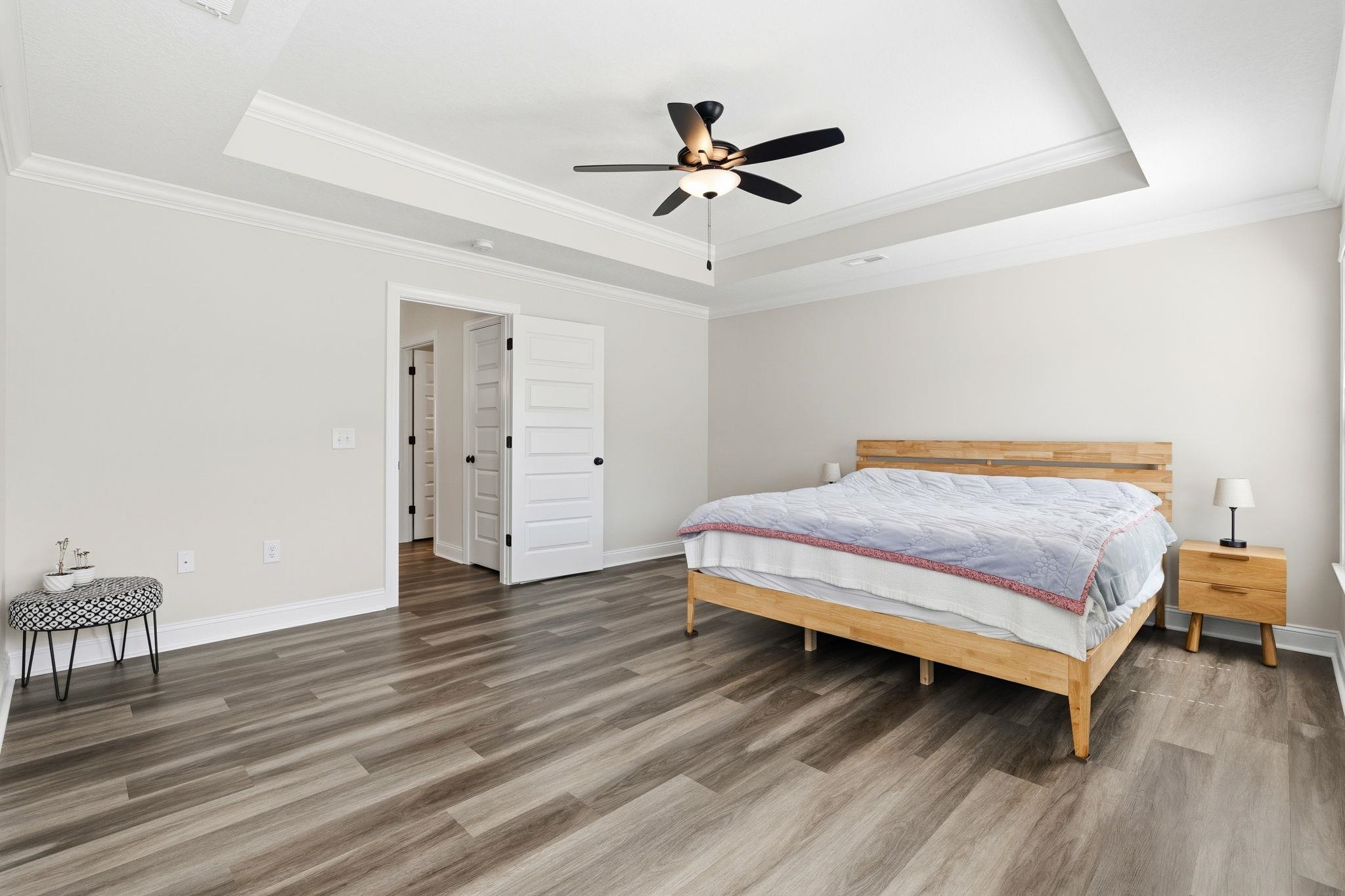 6250 Old Bucksville Road Conway, SC 29527 - Photo 6 of 47