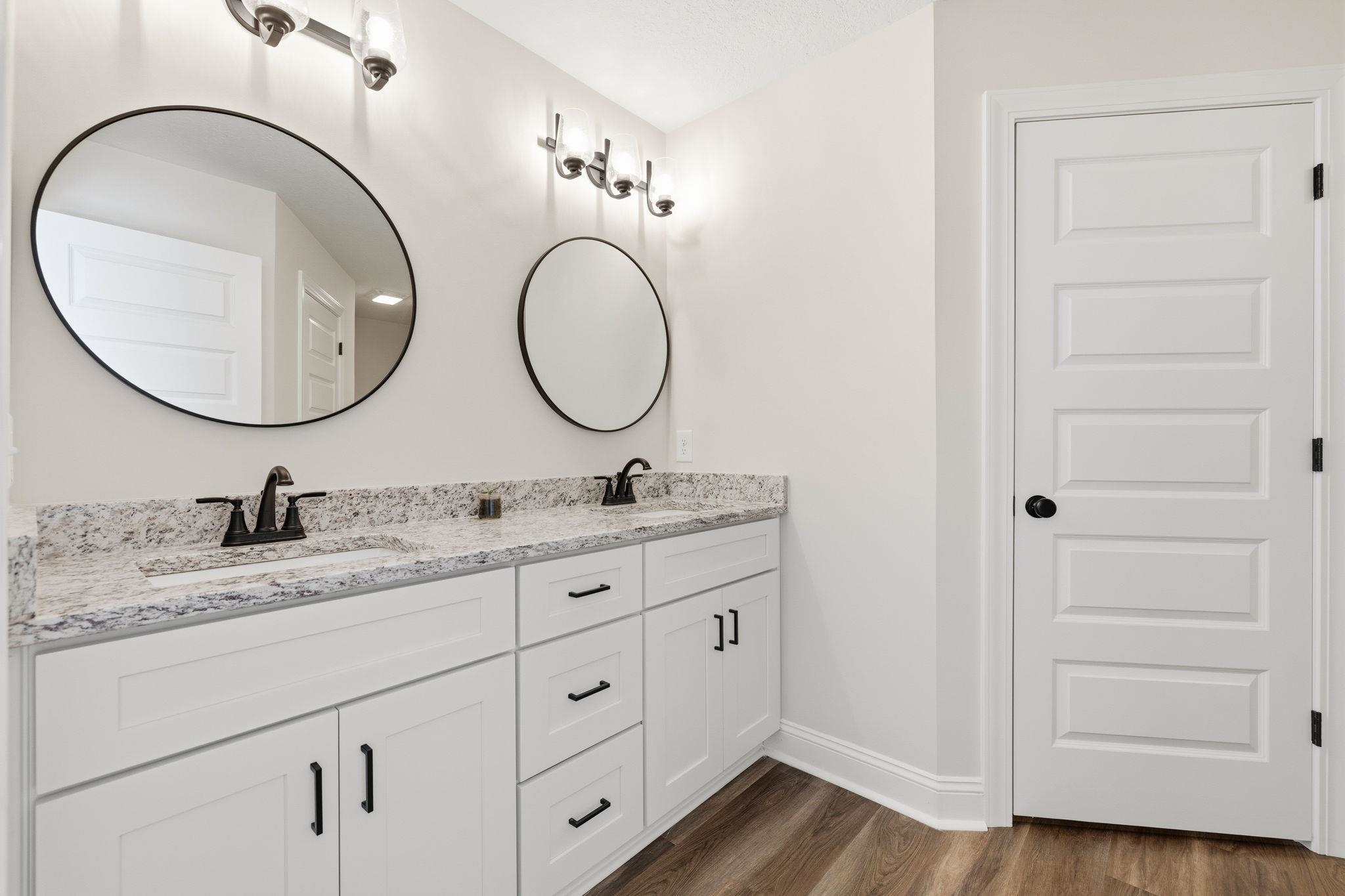 6250 Old Bucksville Road Conway, SC 29527 - Photo 7 of 47