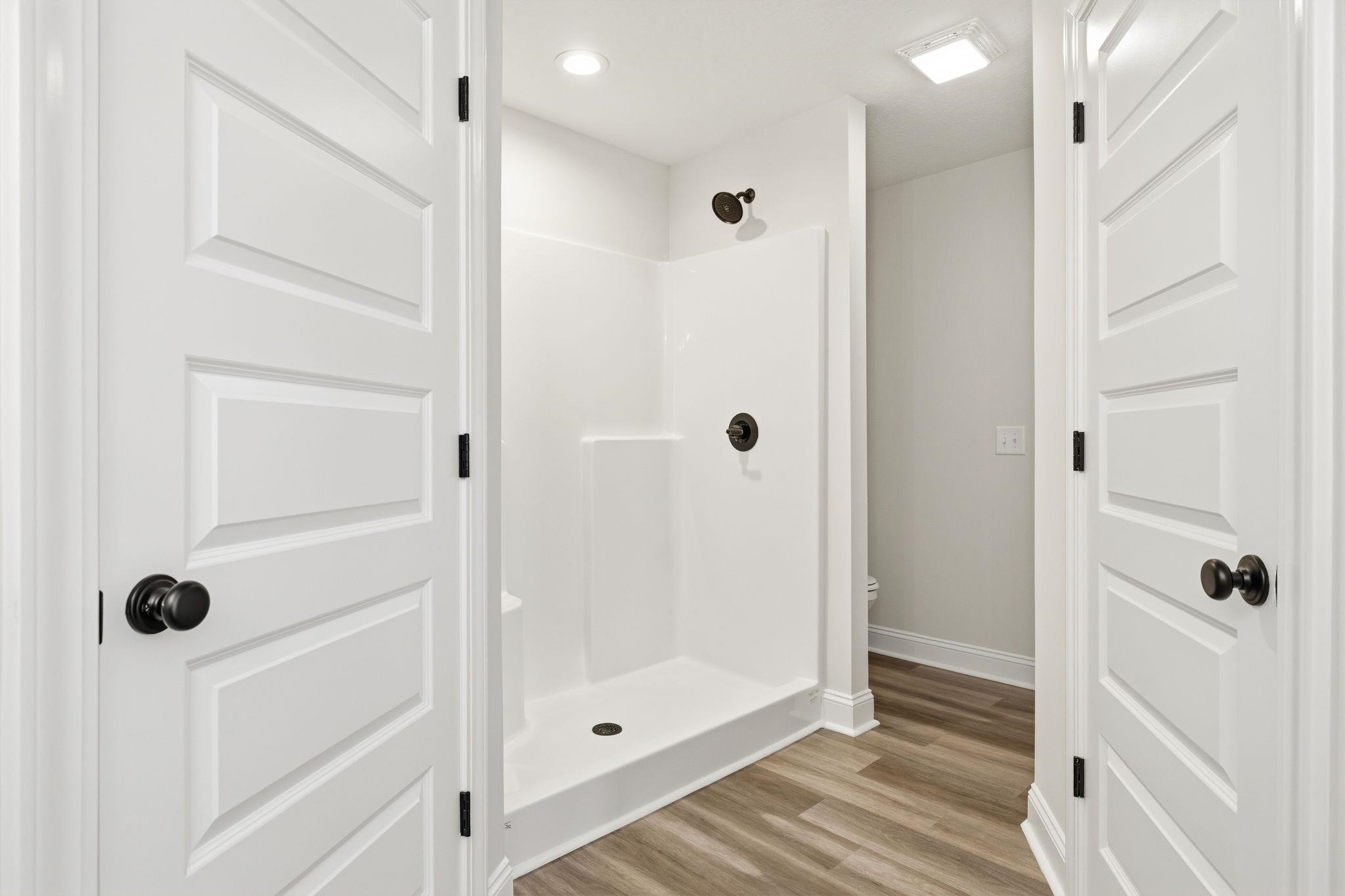 6250 Old Bucksville Road Conway, SC 29527 - Photo 8 of 47