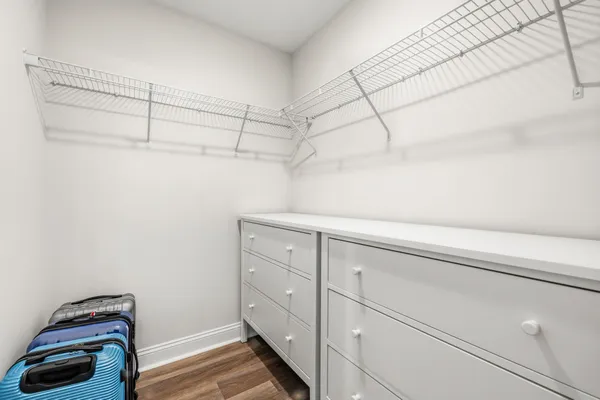 $325,000 | 6250 Old Bucksville Road, Conway, SC 29527