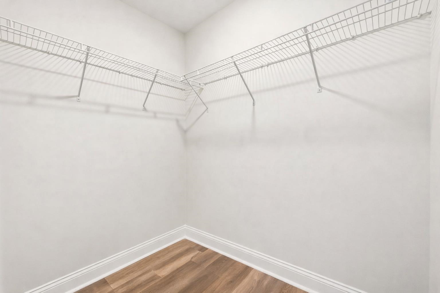 6250 Old Bucksville Road Conway, SC 29527 - Photo 10 of 47