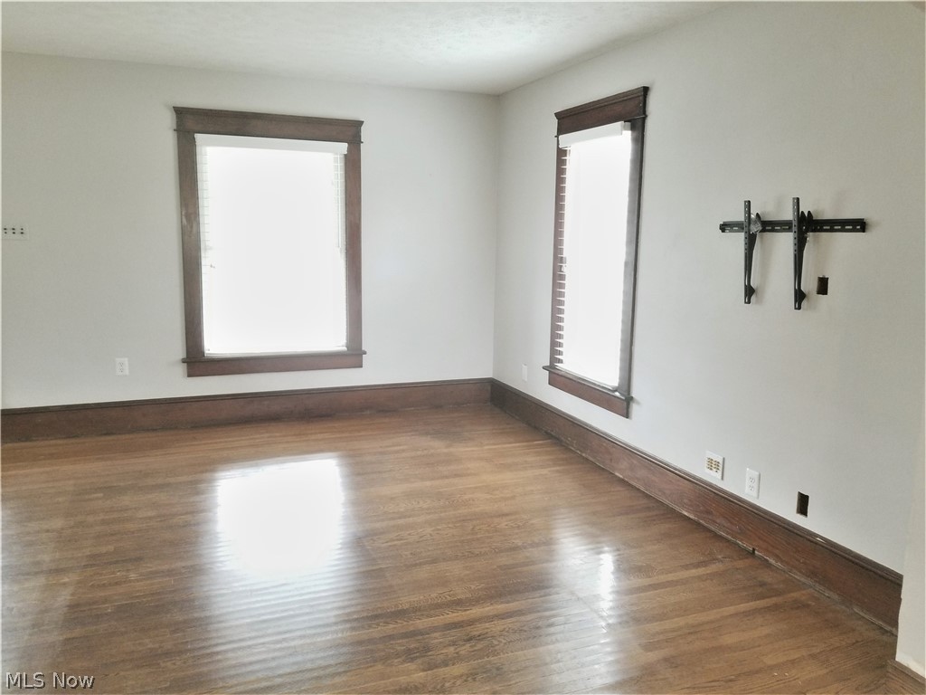 57 Sheldon Street Rittman, OH 44270 - Photo 4 of 17