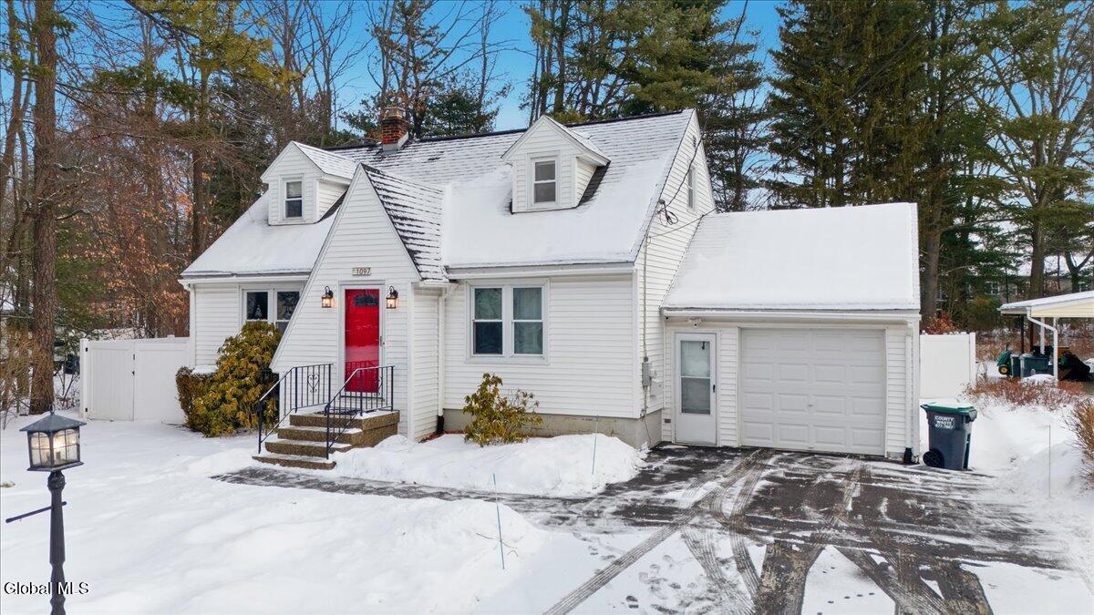 01-DJI_20260106094341_0002_D