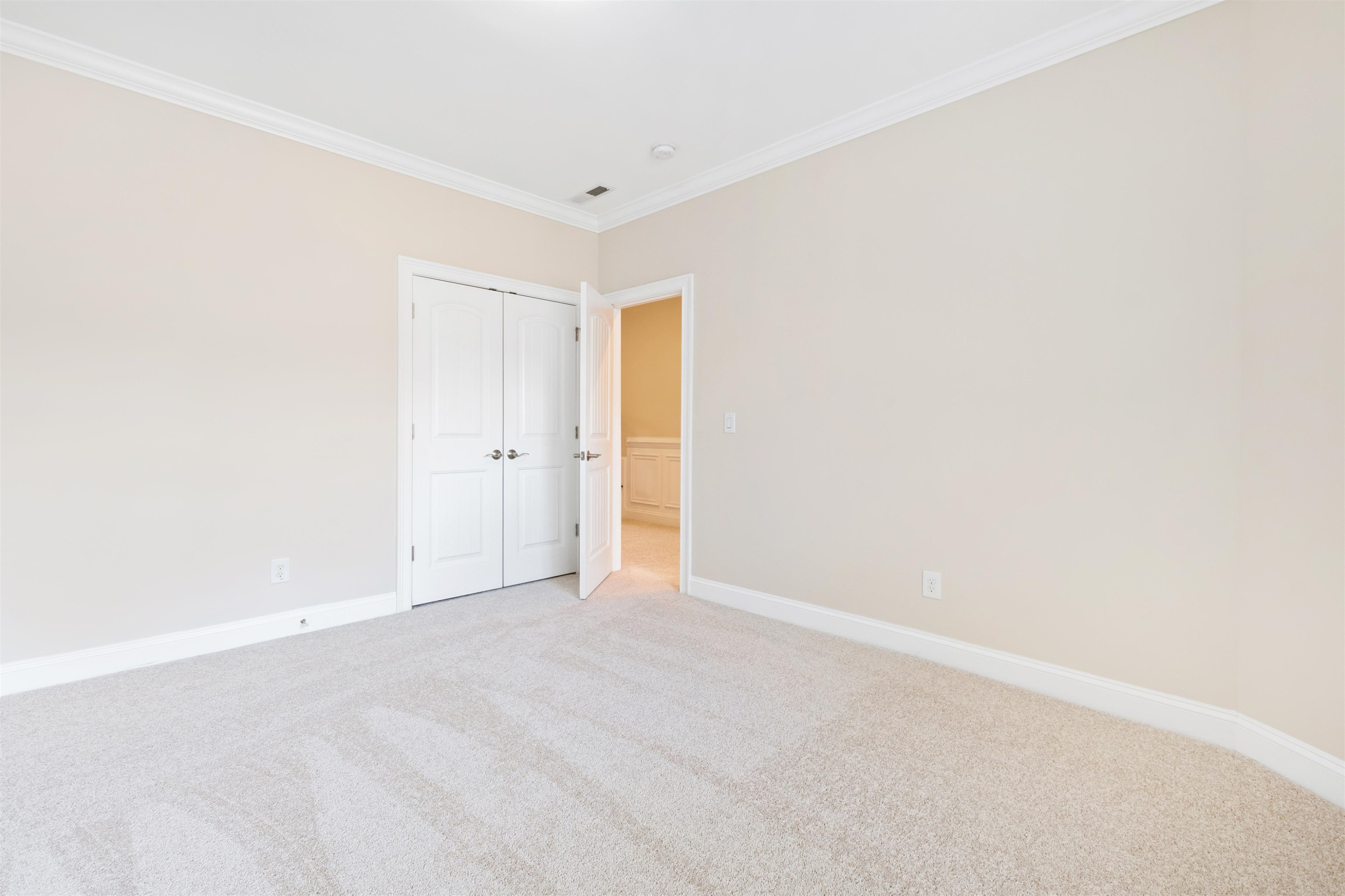 720 Fallon Grove Way Raleigh, NC 27608 - Photo 27 of 49 Photo 27