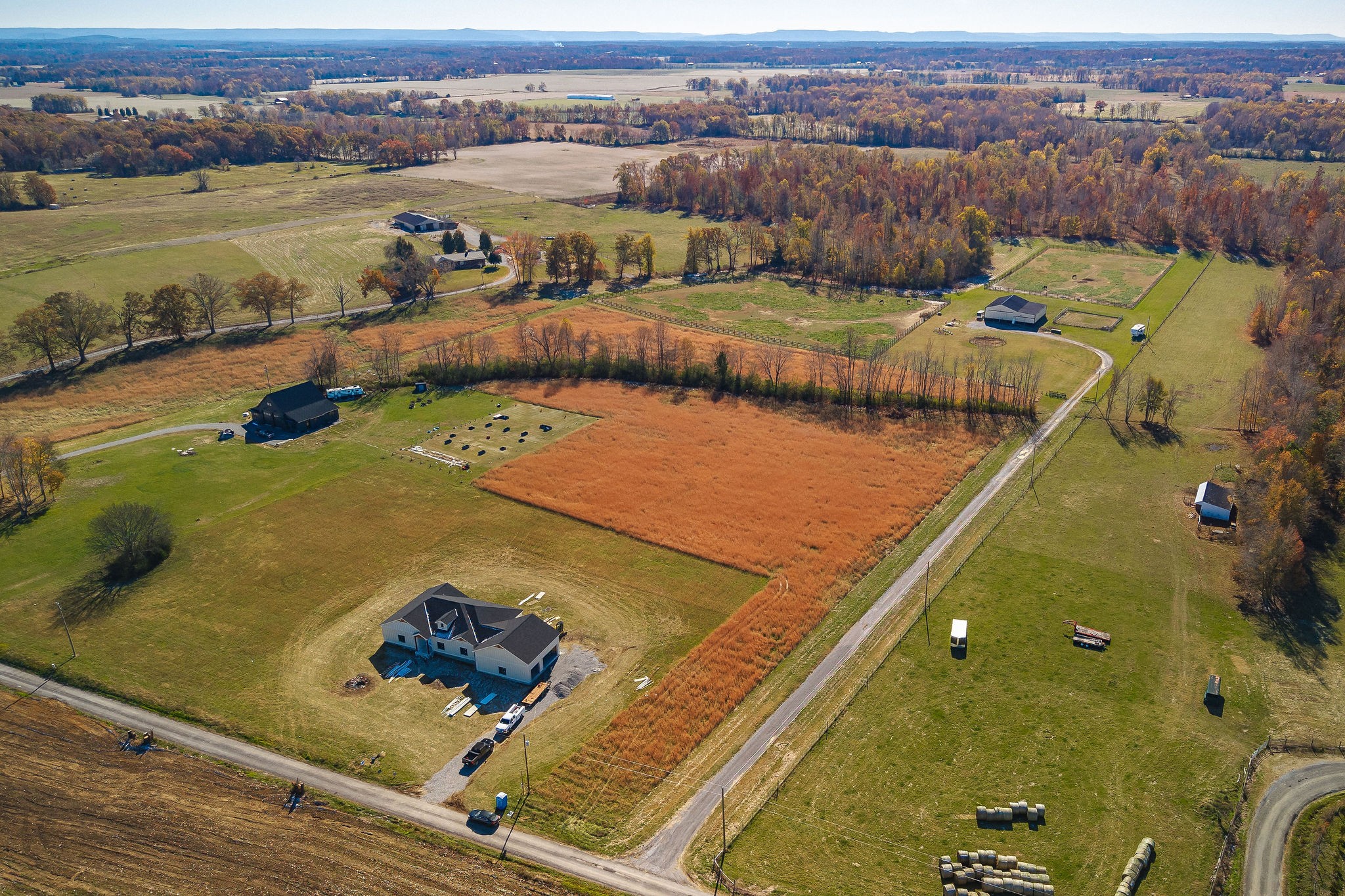 0 Herman Road Smithville, TN 37166 - Photo 11 of 15