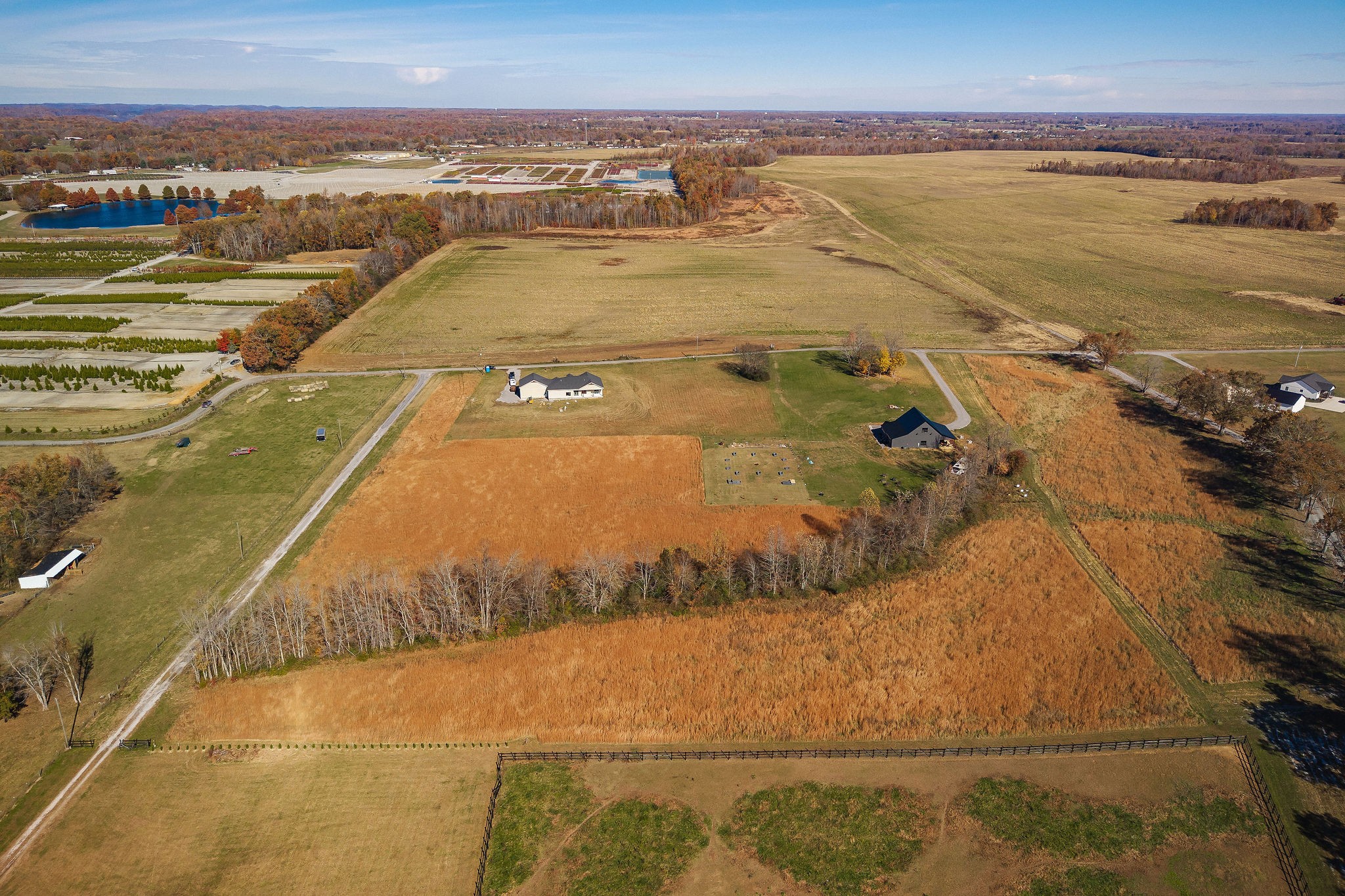 0 Herman Road Smithville, TN 37166 - Photo 12 of 15