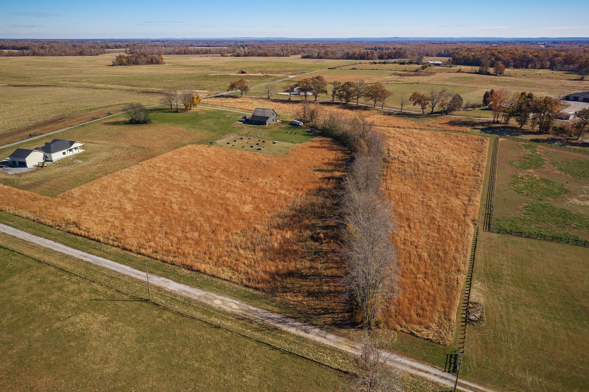 0 Herman Road Smithville, TN 37166 - Photo 13 of 15