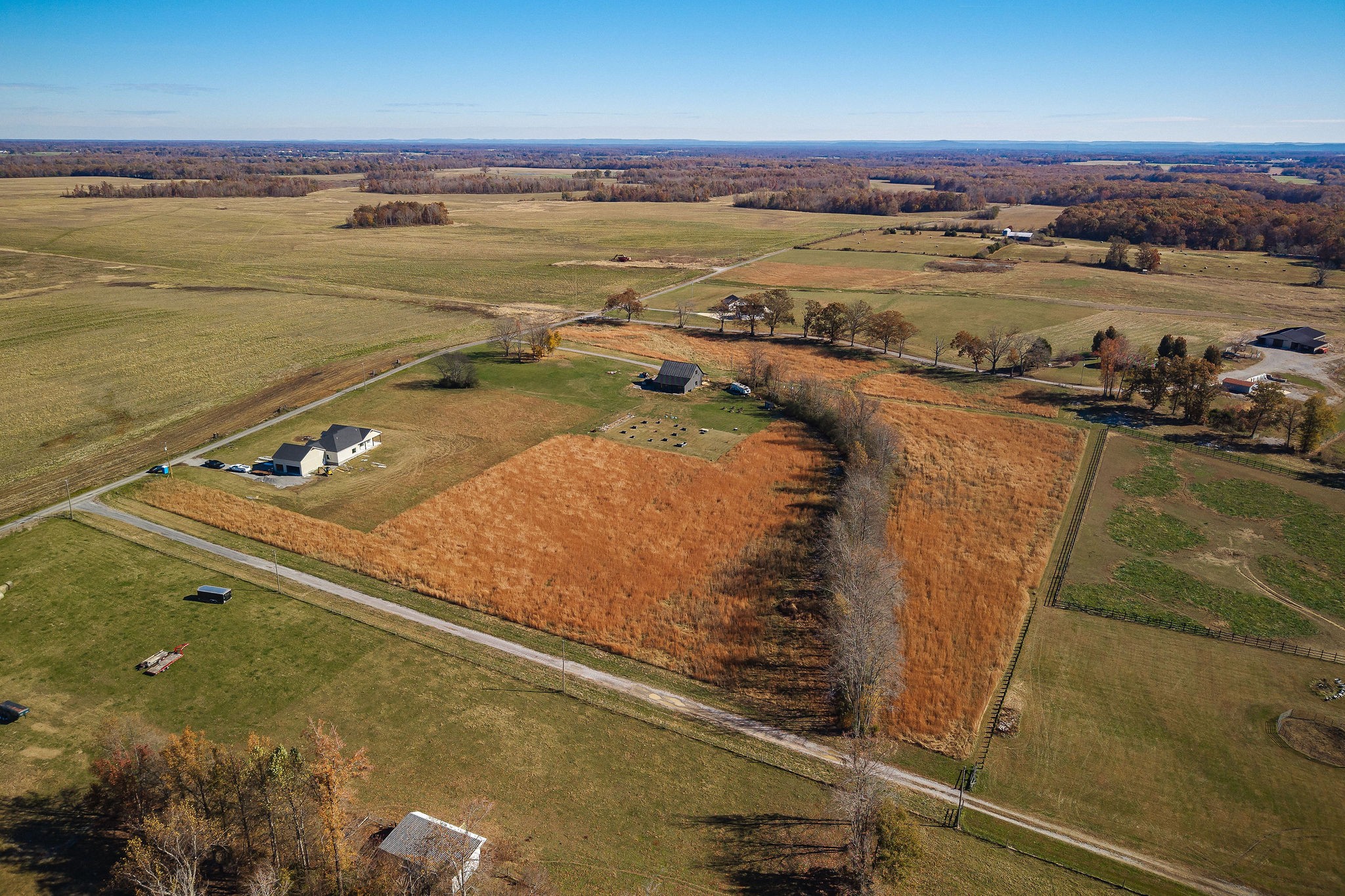 0 Herman Road Smithville, TN 37166 - Photo 14 of 15