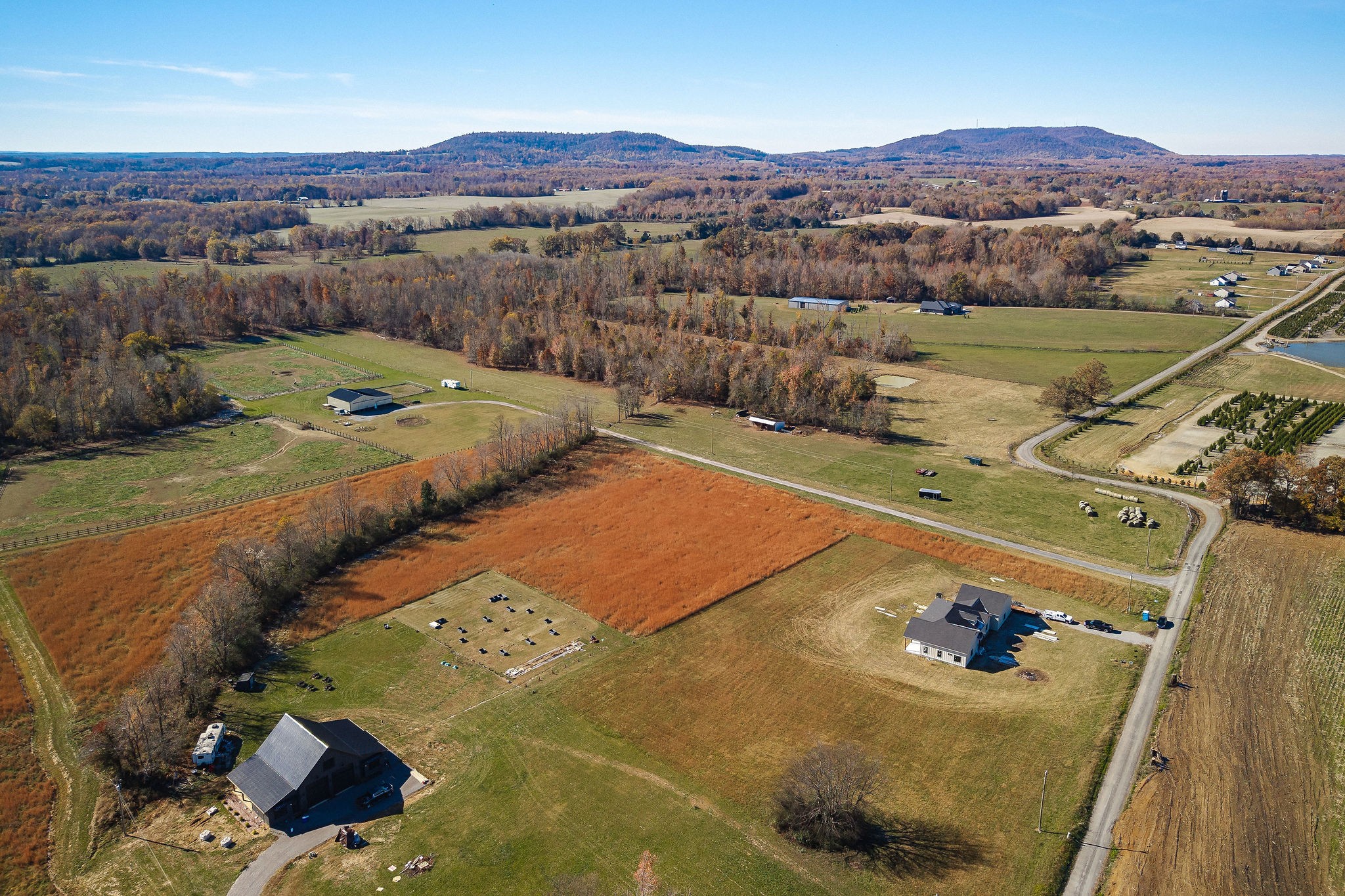 0 Herman Road Smithville, TN 37166 - Photo 15 of 15