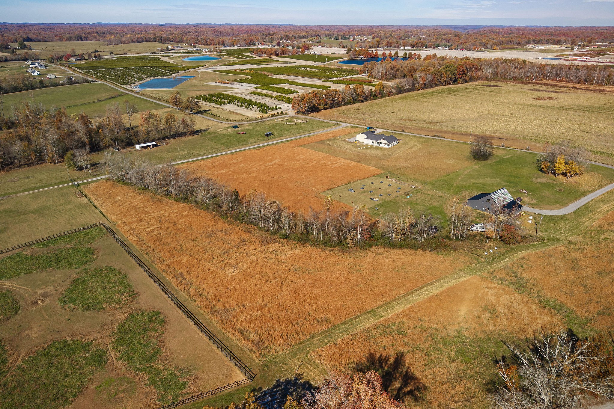 0 Herman Road Smithville, TN 37166 - Photo 2 of 15