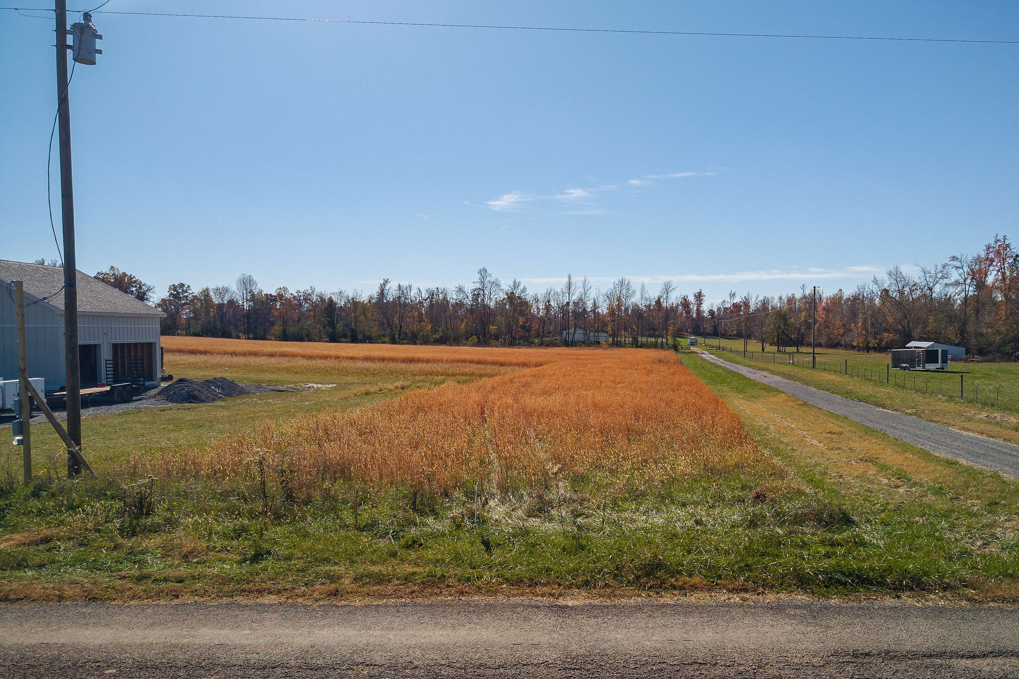 0 Herman Road Smithville, TN 37166 - Photo 3 of 15