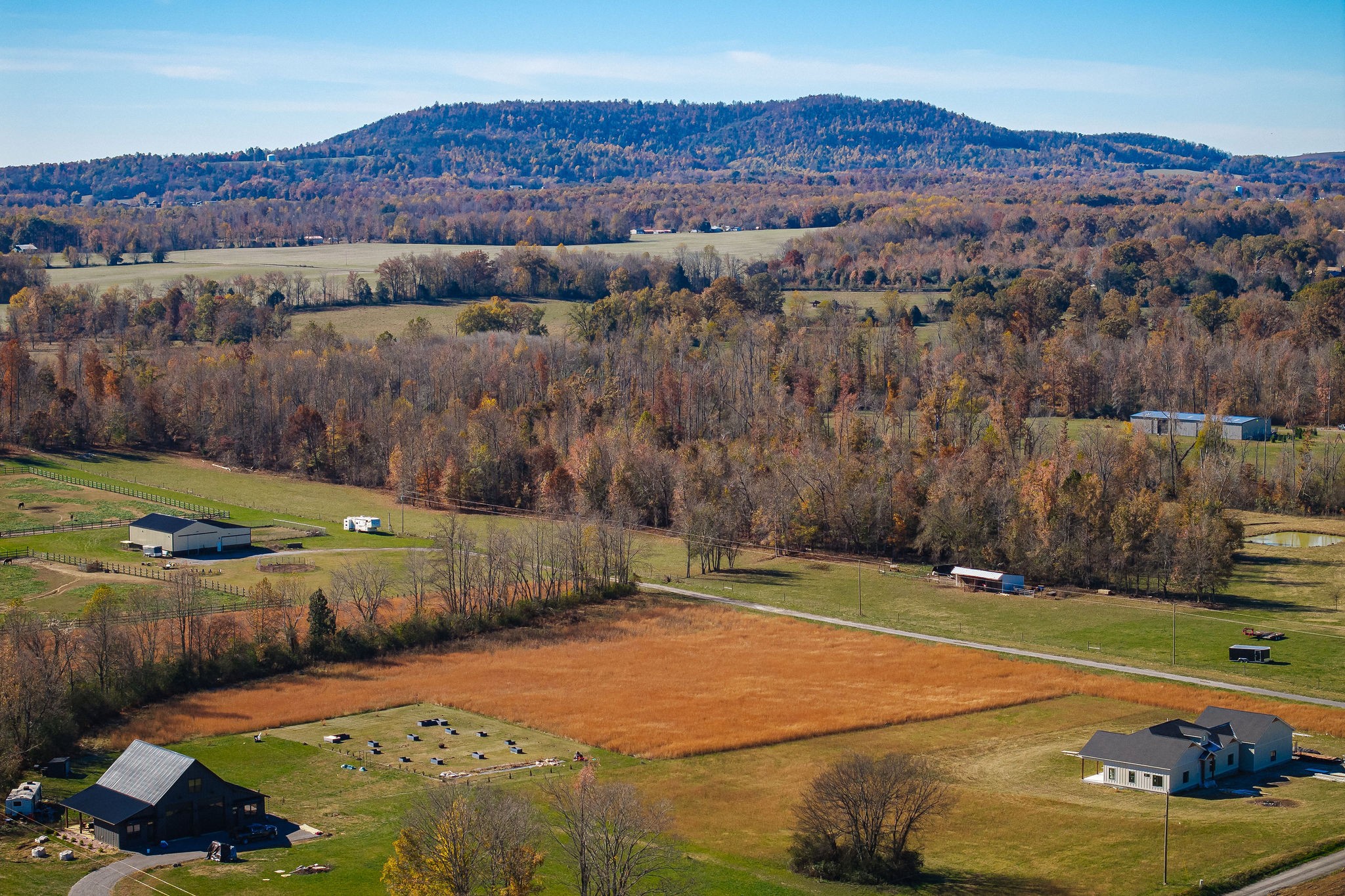 0 Herman Road Smithville, TN 37166 - Photo 5 of 15