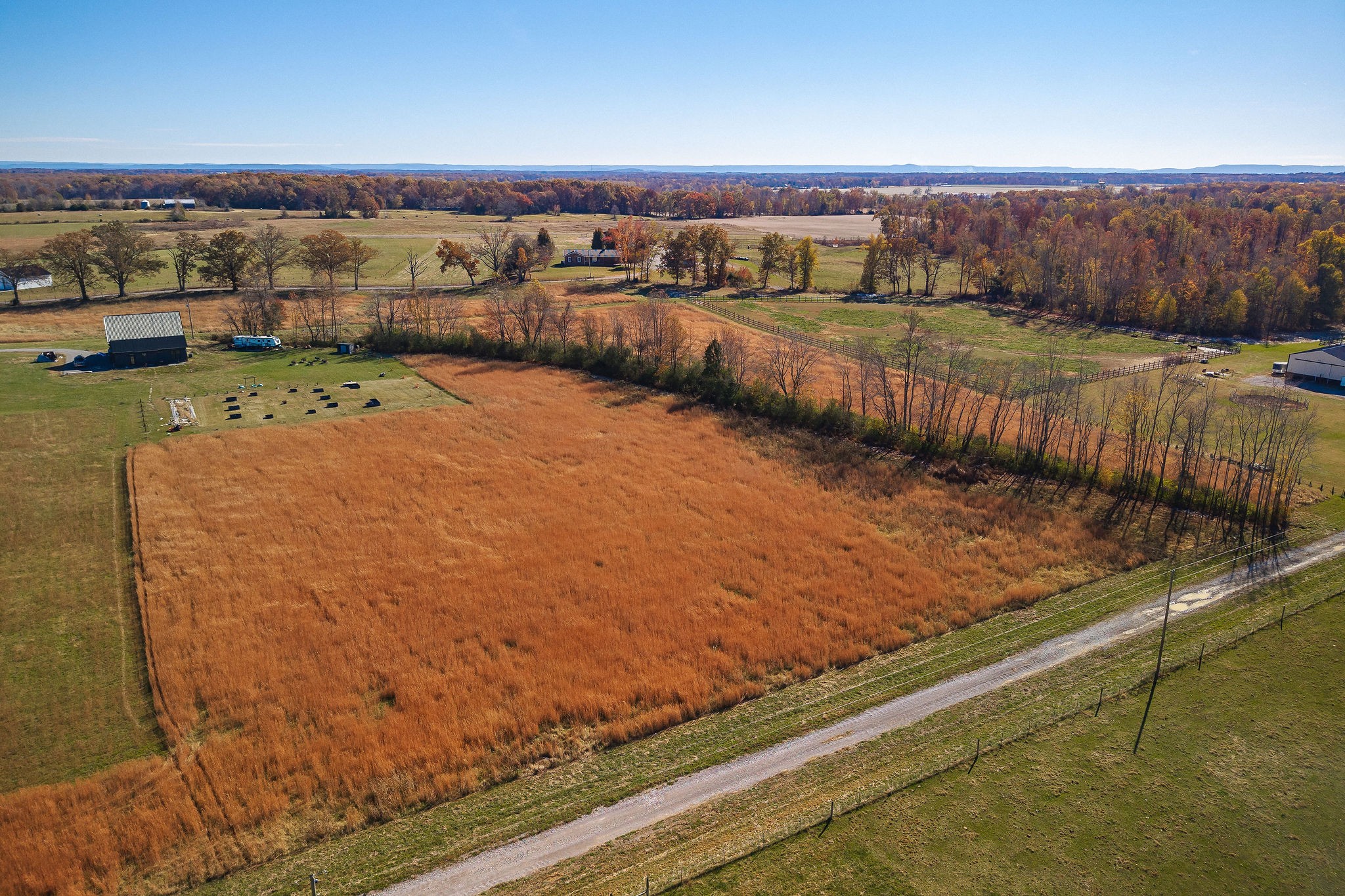 0 Herman Road Smithville, TN 37166 - Photo 7 of 15