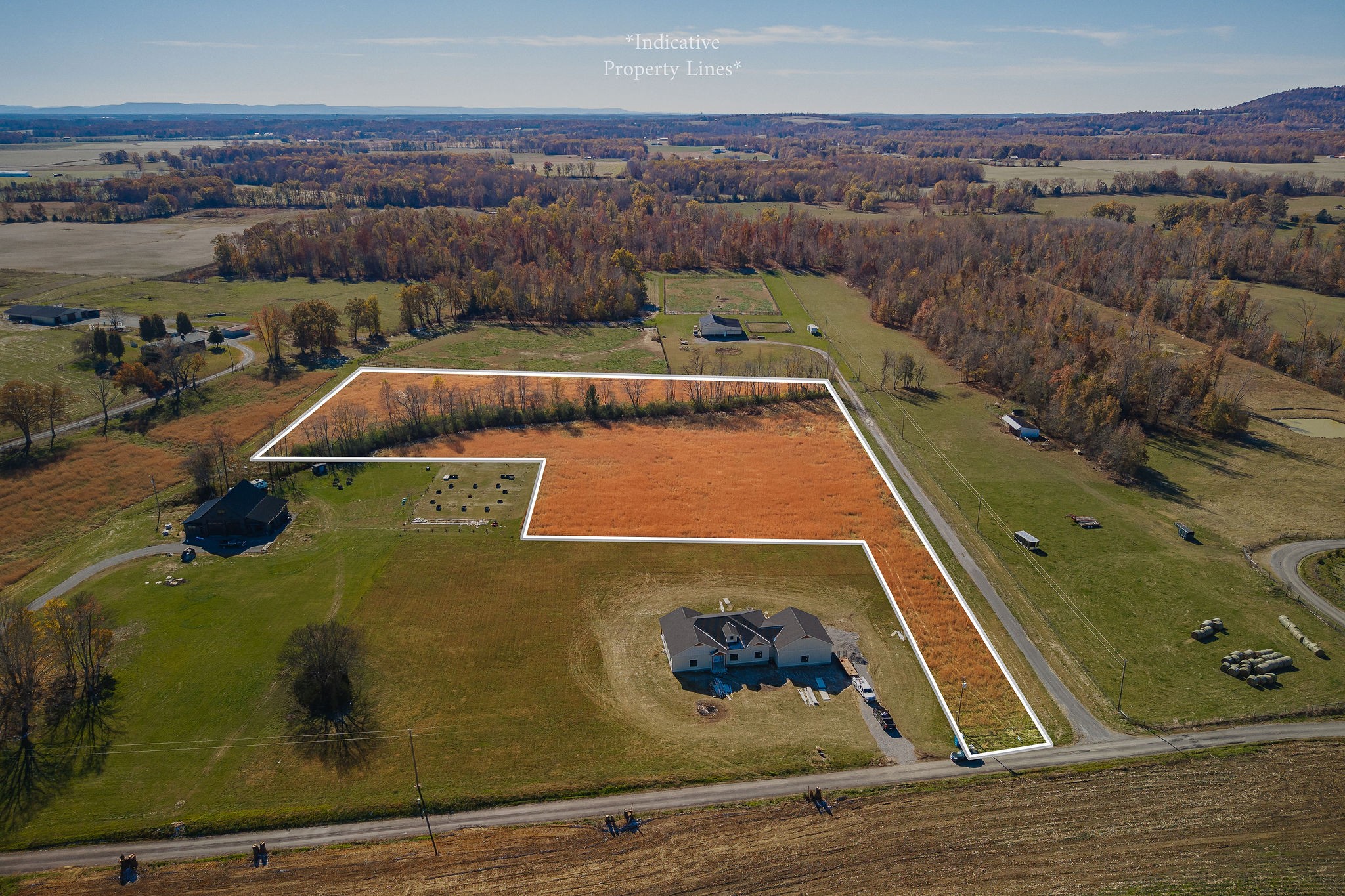 0 Herman Road Smithville, TN 37166 - Photo 8 of 15