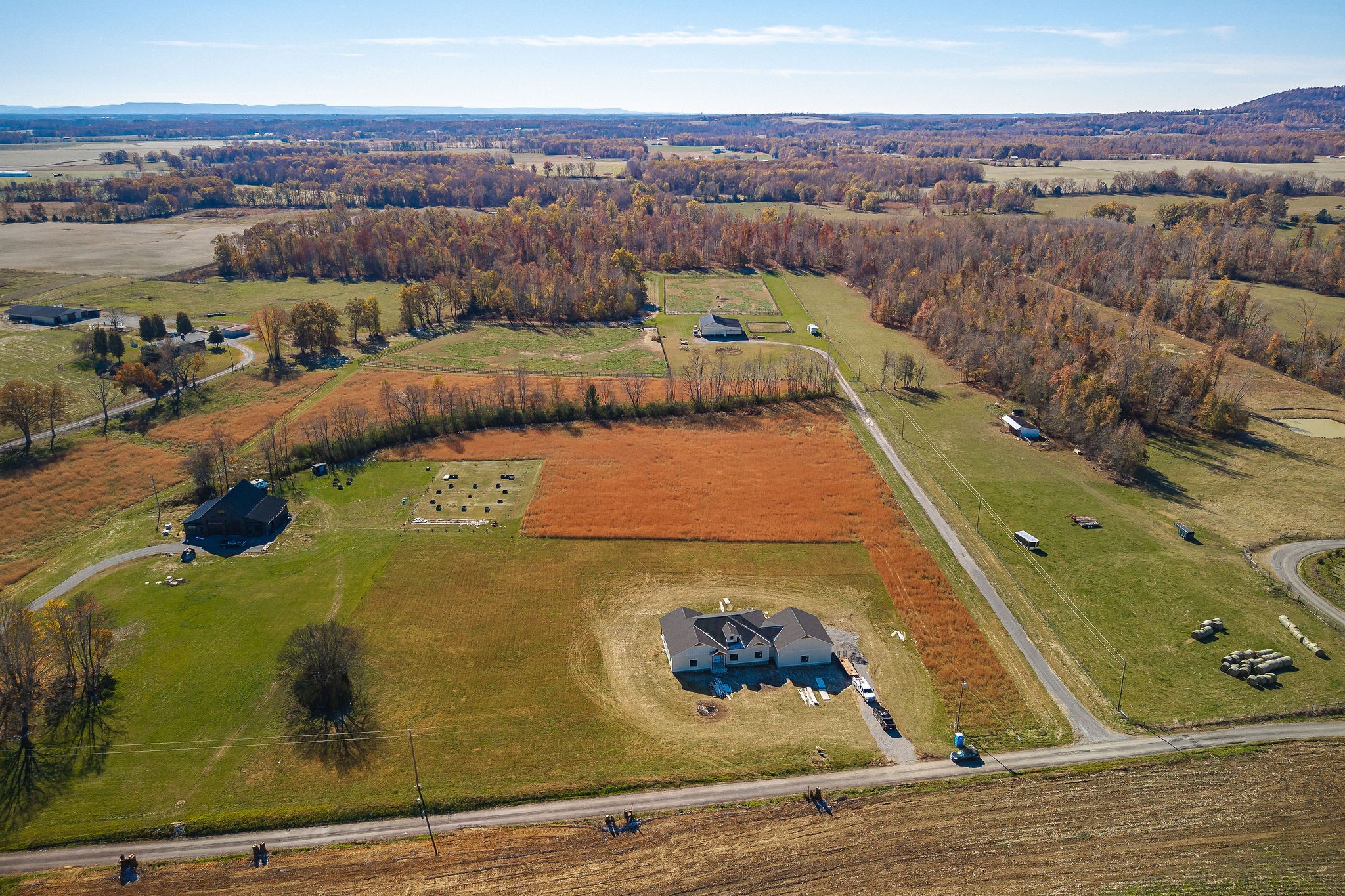 0 Herman Road Smithville, TN 37166 - Photo 9 of 15