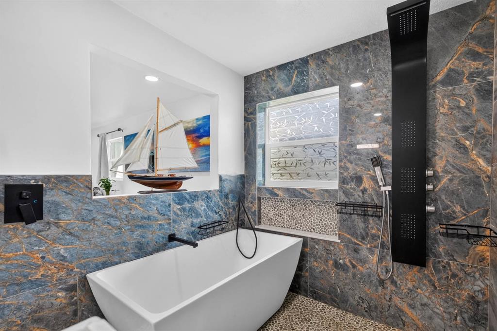 500 South Riverside Drive Edgewater, FL 32132 - Photo 35 of 65 Gallery Image 35