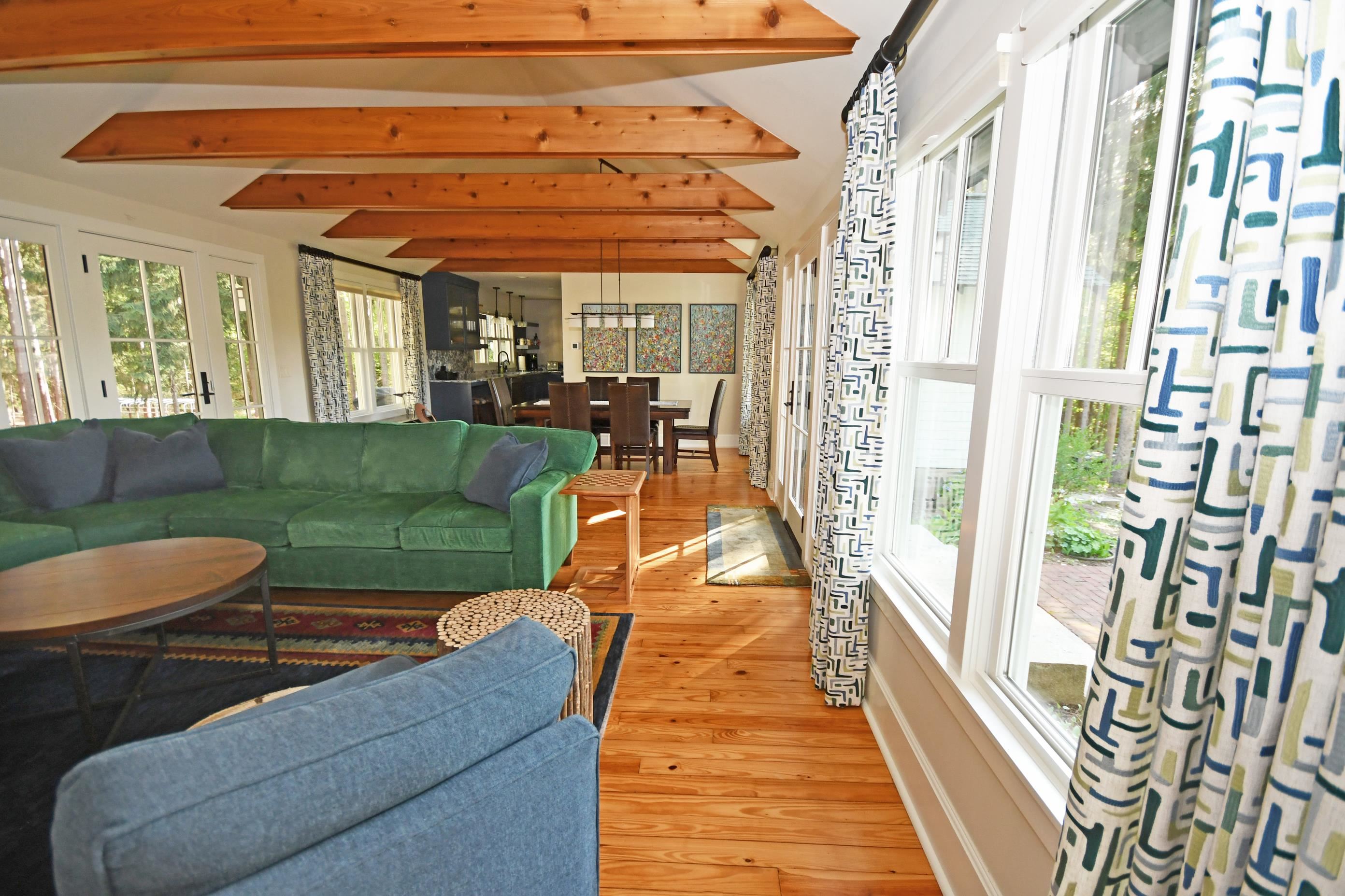9017 South Dunns Farm Road Maple City, MI 49664 - Photo 62 of 72 1934035-a4f4b646-c1ed-4cb1-833a-763207941d3a.JPG
