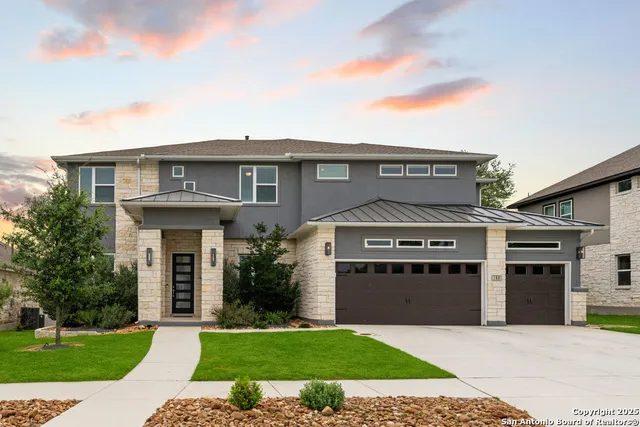 $699,000 | 150 Cool Rock, Boerne, TX 78006