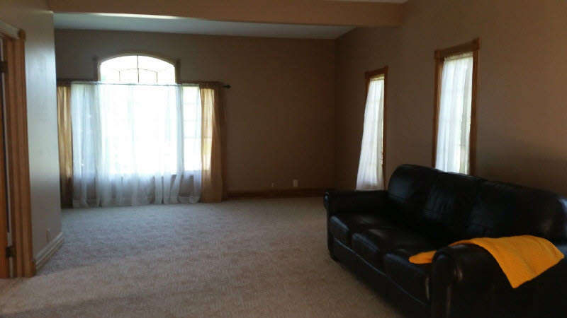2482 Bullock Road Bay City, MI 48708 - Photo 7 of 14