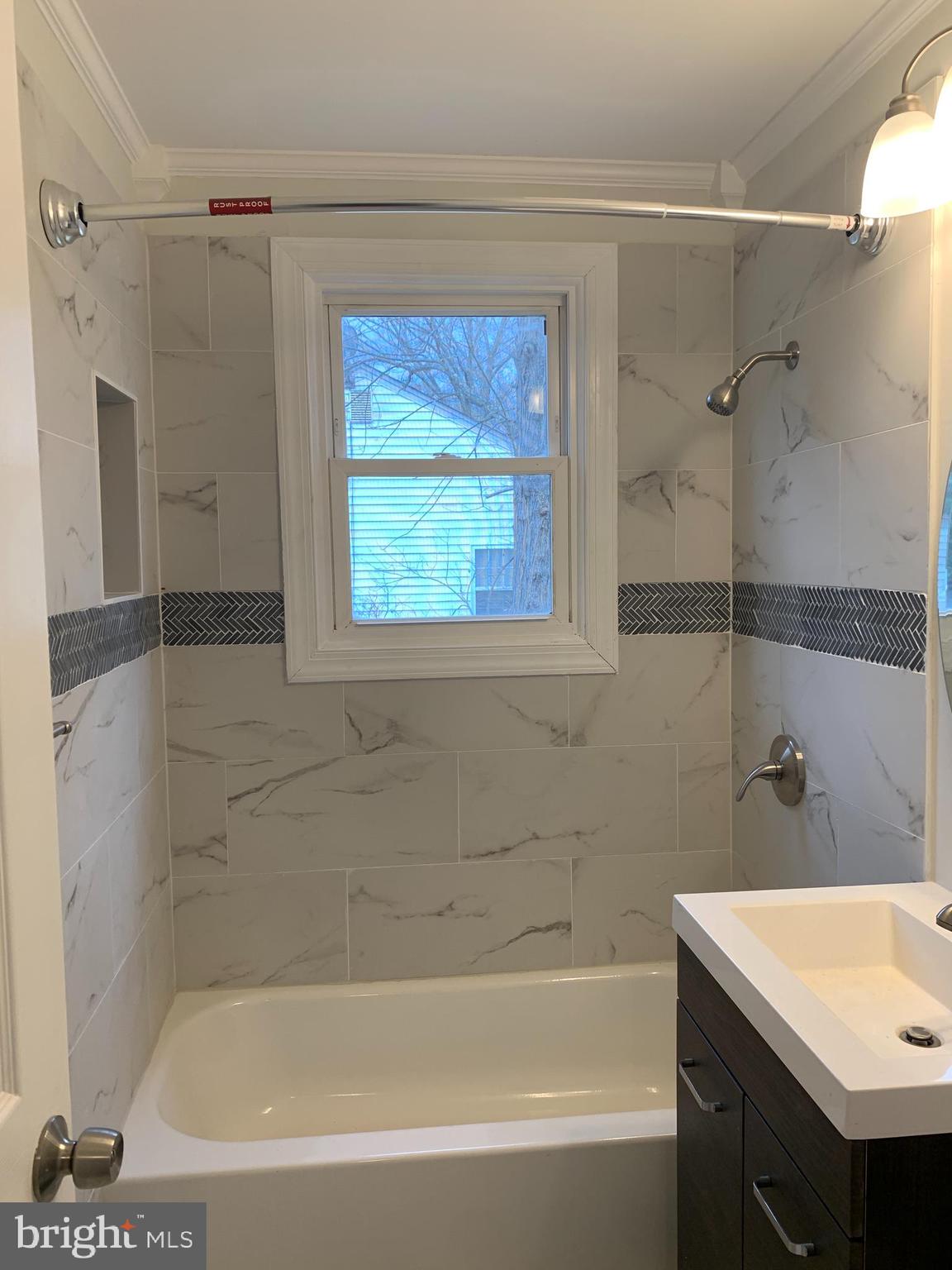 6413 Woodley Road Clinton, MD 20735 - Photo 14 of 24 Gallery Image 14