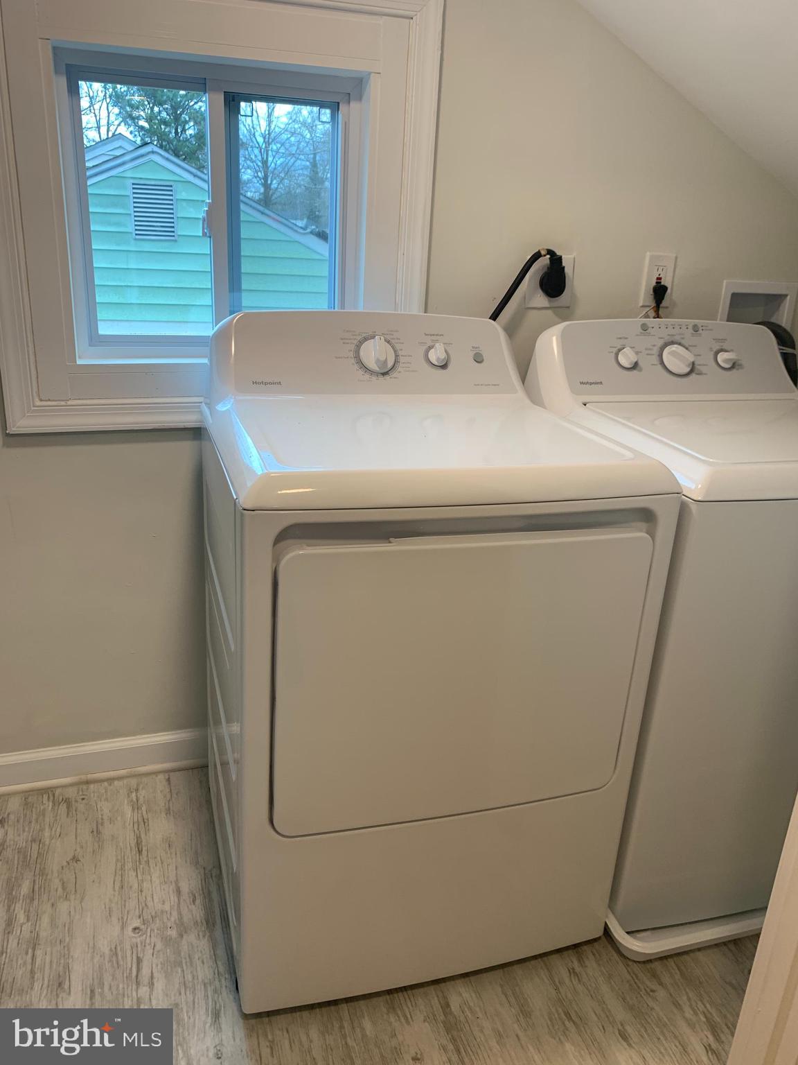 6413 Woodley Road Clinton, MD 20735 - Photo 22 of 24 Gallery Image 22