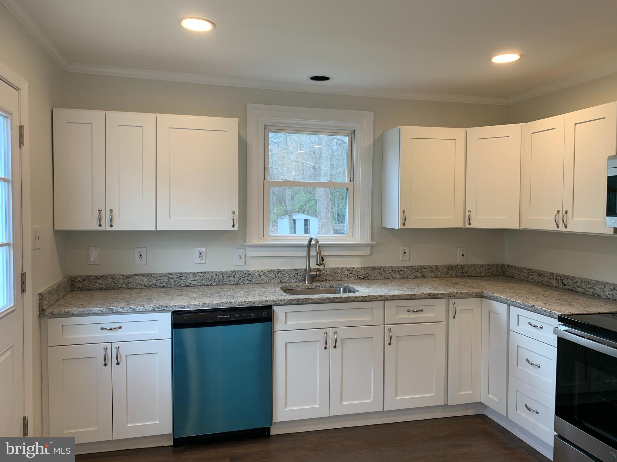 6413 Woodley Road Clinton, MD 20735 - Photo 8 of 24 Gallery Image 8