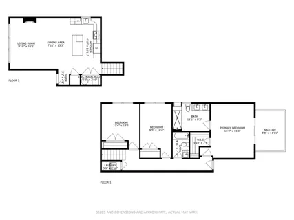 $585,000 | 3209 North Elston Avenue, Unit 3N, Chicago, IL 60618