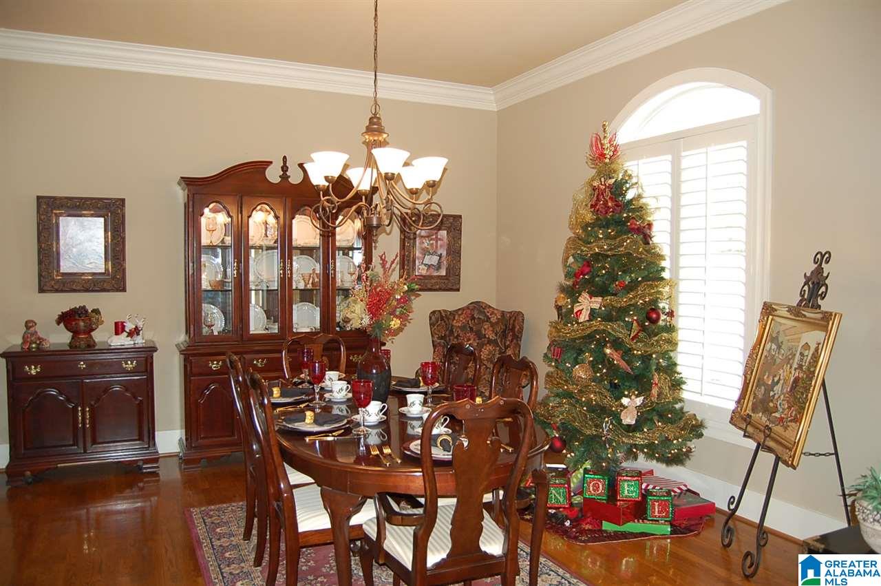 2327 Ridge Trail Birmingham, AL 35242 - Photo 5 of 49