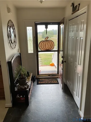 $315,000 | 16009 Prince George Drive, Disputanta, VA 23842