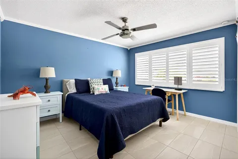 $599,000 | 586 Bal Harbor Boulevard, Punta Gorda, FL 33950