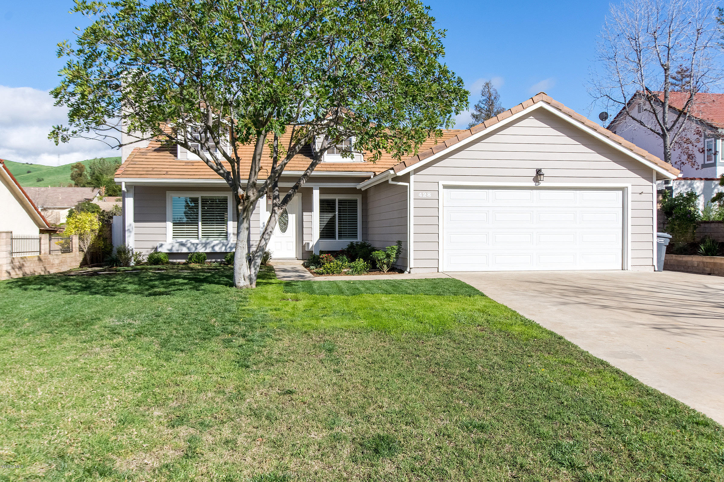 428 Appleton Road Simi Valley, CA 93065 - Photo 1 of 26 1_EH9BUH_front
