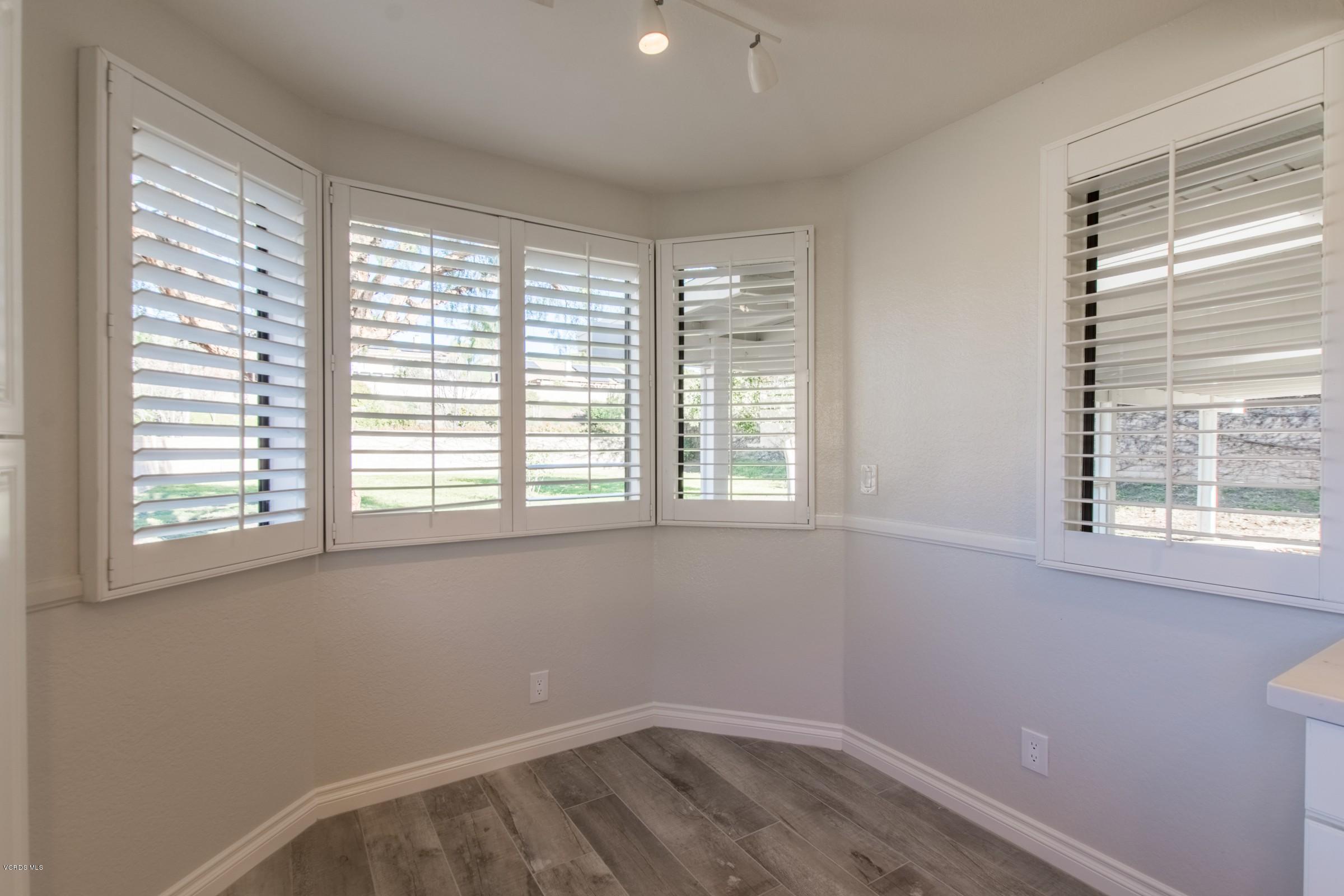 428 Appleton Road Simi Valley, CA 93065 - Photo 13 of 26 12_EH9BUH_still_bfnk