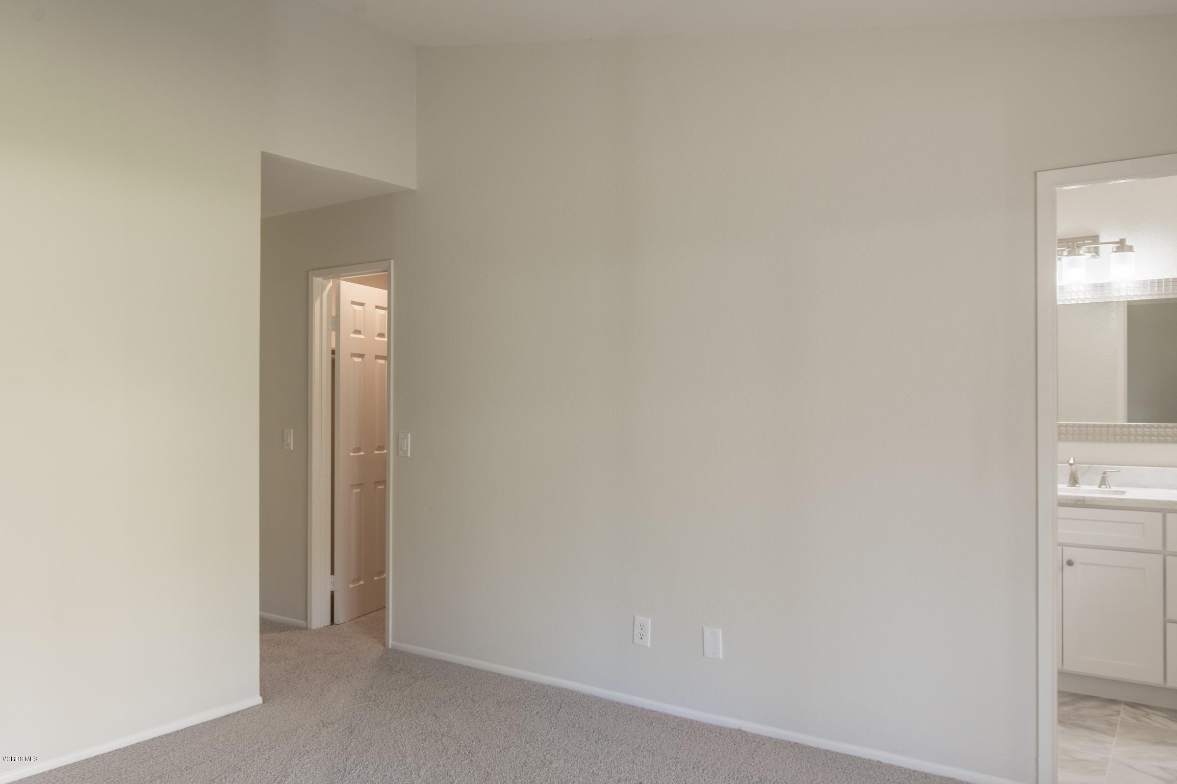 428 Appleton Road Simi Valley, CA 93065 - Photo 15 of 26 14_EH9BUH_still_mbr3
