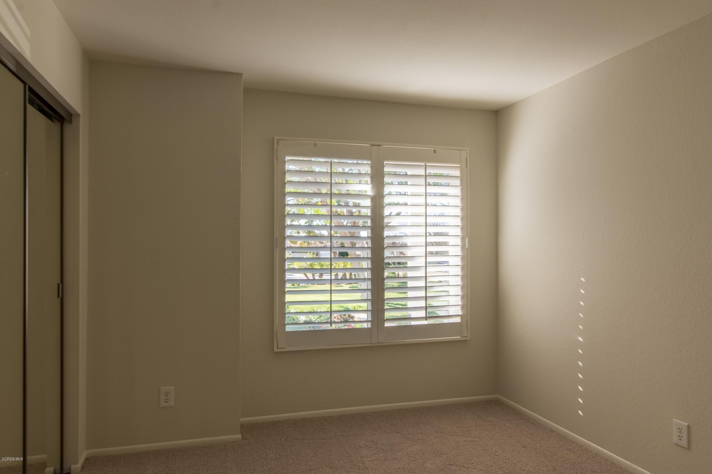 428 Appleton Road Simi Valley, CA 93065 - Photo 19 of 26 18_EH9BUH_still_br