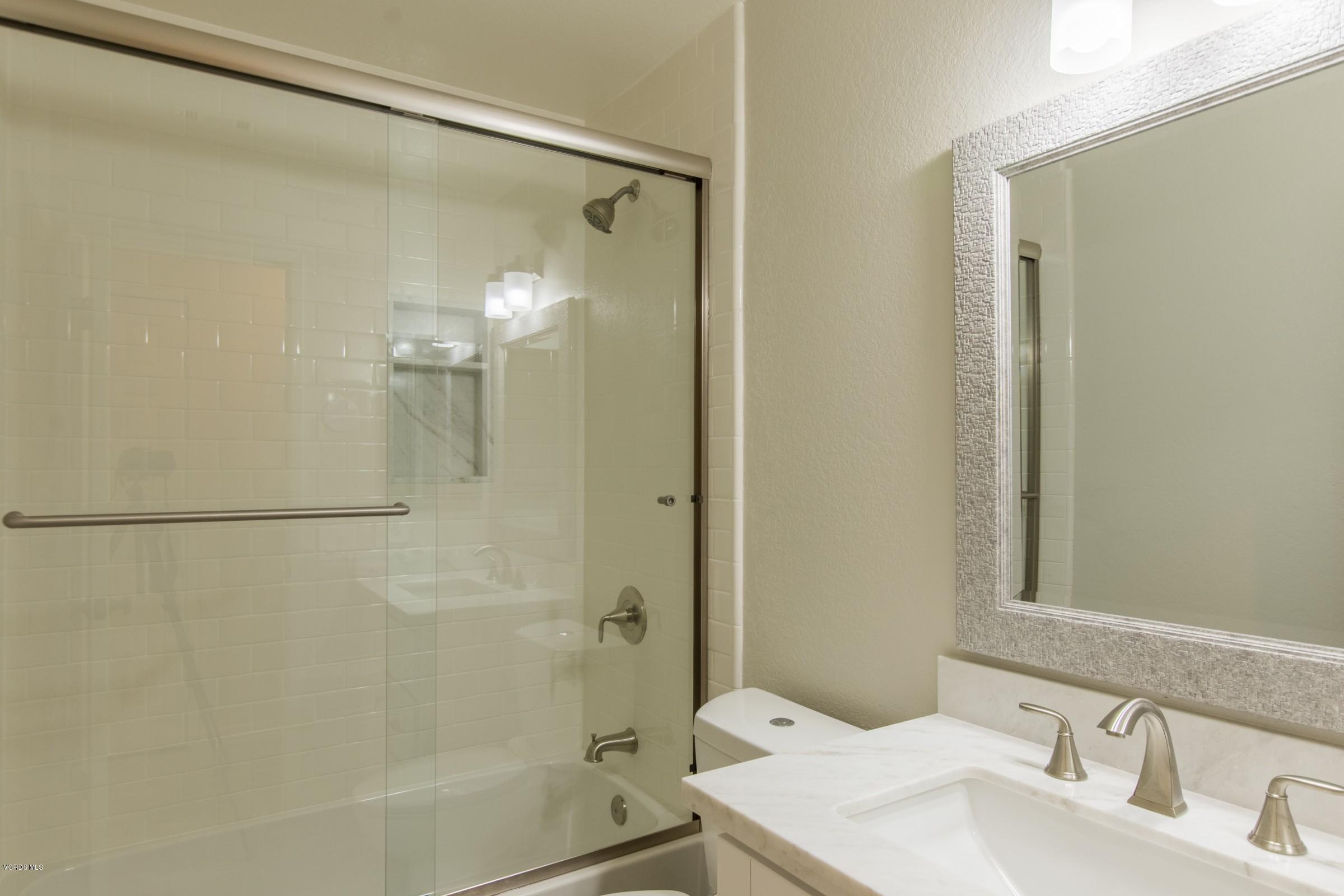 428 Appleton Road Simi Valley, CA 93065 - Photo 21 of 26 20_EH9BUH_still_ba