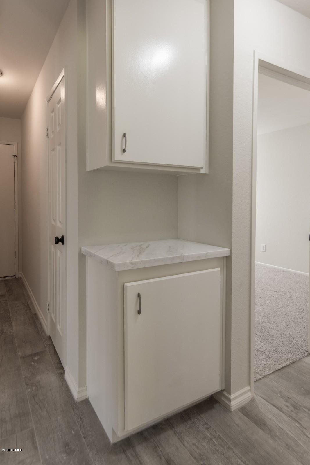 428 Appleton Road Simi Valley, CA 93065 - Photo 22 of 26 21_EH9BUH_still_hw