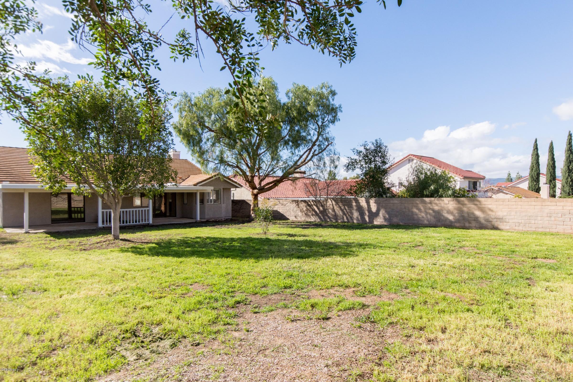 428 Appleton Road Simi Valley, CA 93065 - Photo 23 of 26 24_EH9BUH_still_rvhs