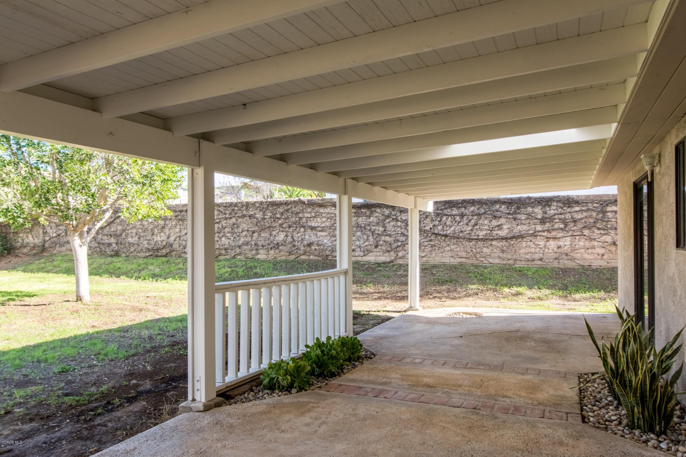 428 Appleton Road Simi Valley, CA 93065 - Photo 25 of 26 26_EH9BUH_still_cpt