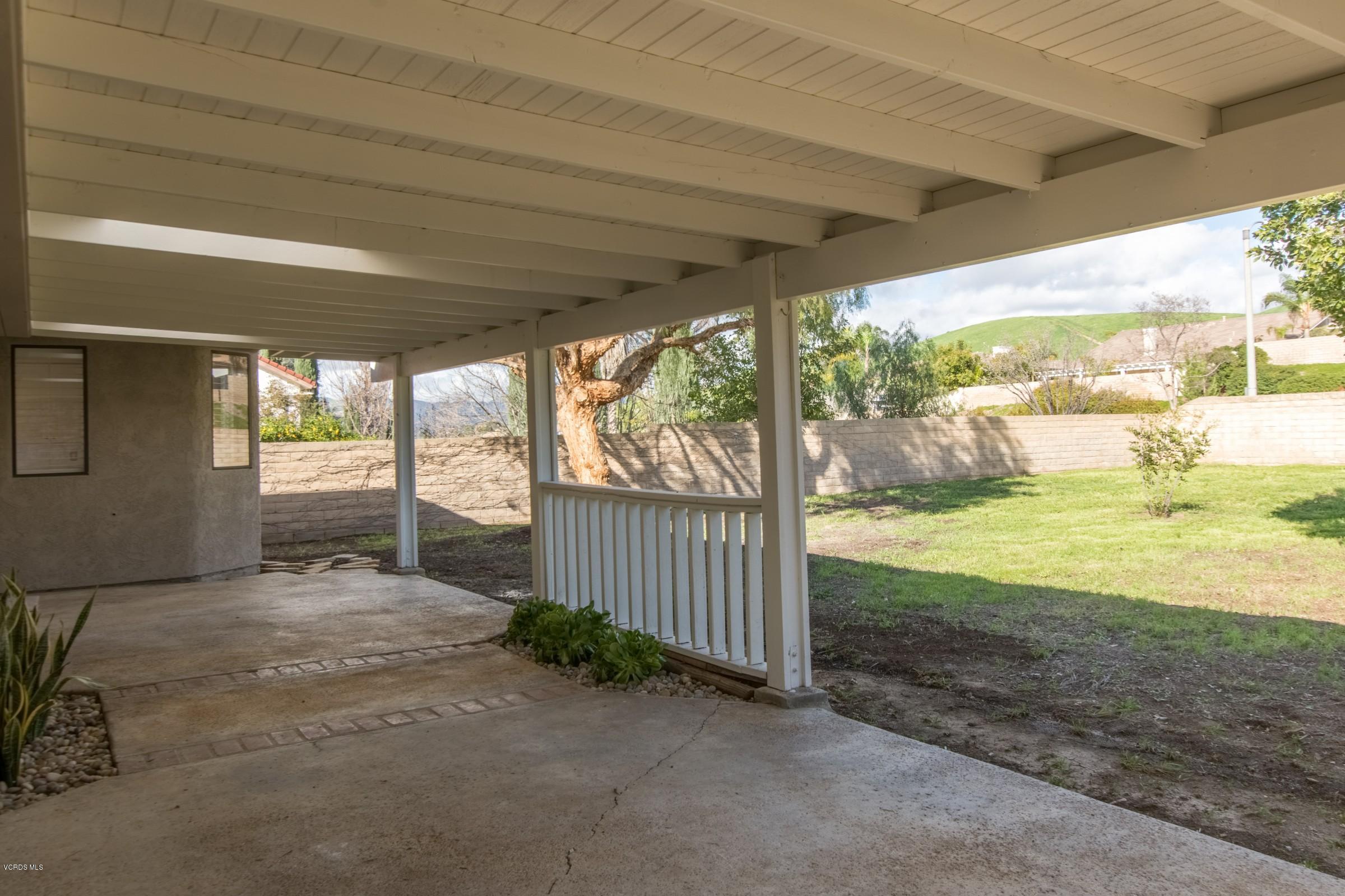 428 Appleton Road Simi Valley, CA 93065 - Photo 26 of 26 27_EH9BUH_still_cpt2