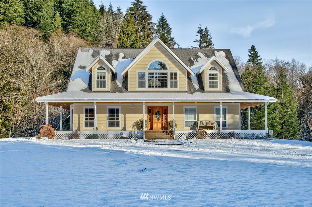 7457 Healy Road Sedro-Woolley, WA 98284 - Photo 1 of 24 Gallery Image 1