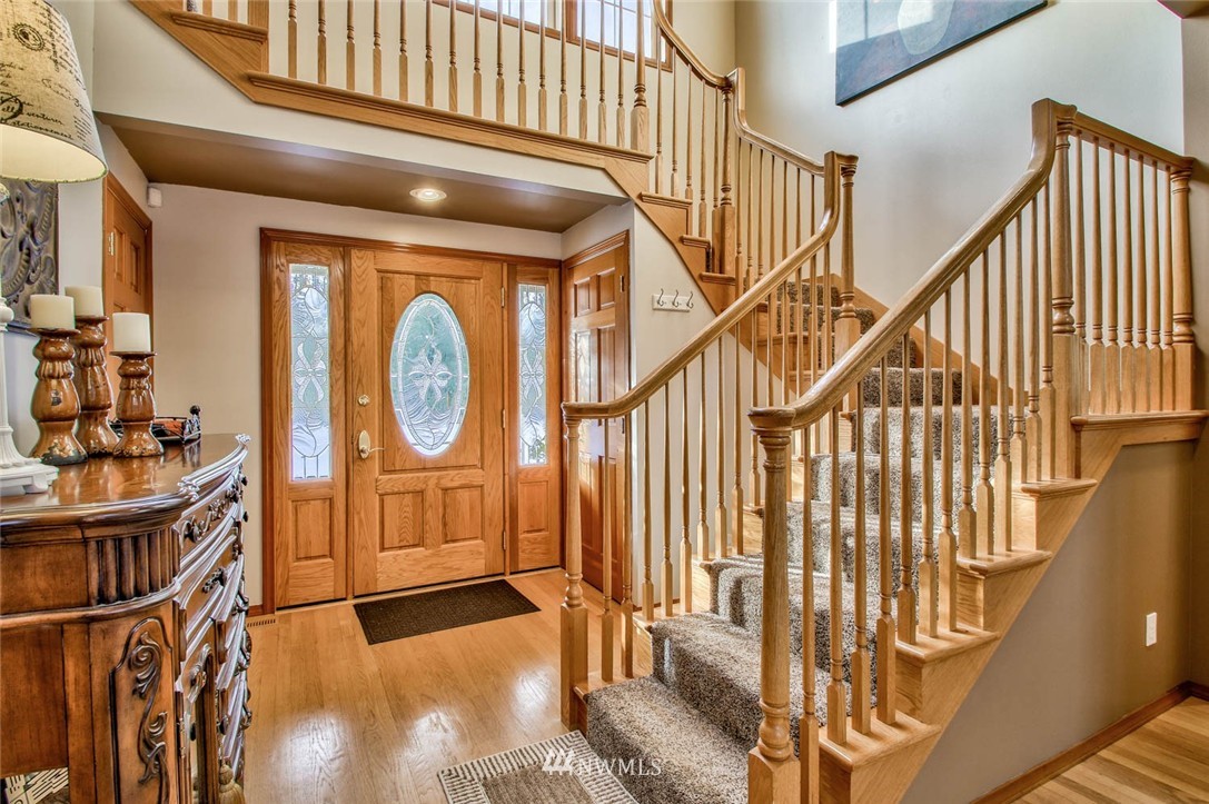 7457 Healy Road Sedro-Woolley, WA 98284 - Photo 2 of 24 Gallery Image 2