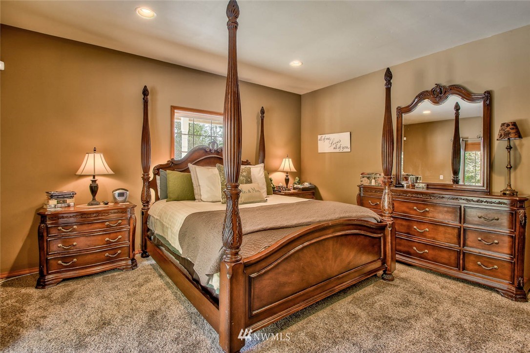 7457 Healy Road Sedro-Woolley, WA 98284 - Photo 11 of 24 Gallery Image 11