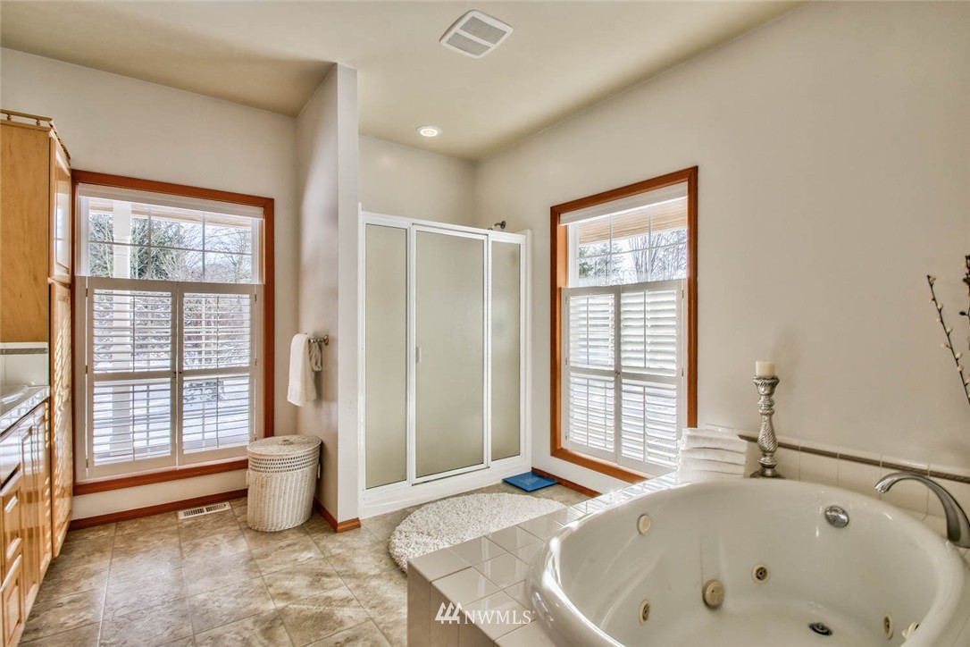 7457 Healy Road Sedro-Woolley, WA 98284 - Photo 12 of 24 Gallery Image 12