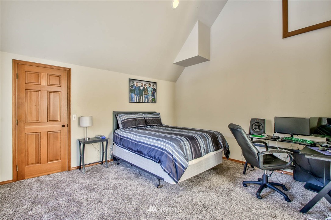 7457 Healy Road Sedro-Woolley, WA 98284 - Photo 15 of 24 Gallery Image 15