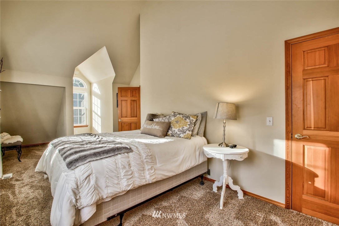 7457 Healy Road Sedro-Woolley, WA 98284 - Photo 16 of 24 Gallery Image 16